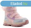 Wink Kaldia lny tli bakancs 24,26,29-s mretben
