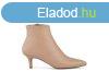 Fashion Attitude N Bokacsizma FAB_SS2Y0263_451_BEIGE-V MOST