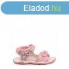 Shone Gyermek Szandl 6015-031_LTPINK MOST 19202 HELYETT 826