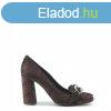 Made in Italia N Krmcip ENRICA_ROSSO MOST 53340 HELYETT 