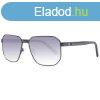 Guess Uniszex Napszemveg GF5086_02B MOST 74143 HELYETT 2472