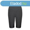 Bodyboo N Shaping underwear BB2070_Charcoal MOST 18669 HELY