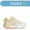 Adidas N Tornacip GZ7875_ZX2K-Boost-Pure MOST 74649 HELYET