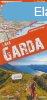 Garda-t trekking trkp (laminlt) 