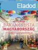 Kocsis Nomi - Bakancslista - Magyarorszg - 777 lenygz h