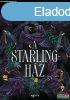 Alix E. Harrow - A Starling-hz