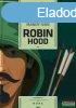 Mndy Ivn - Robin Hood
