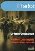 Sir Arthur Conan Doyle - Kisvrosi ?lidrcnyoms s egyb re