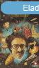 Robert Sheckley - The Wonderful World of Robert Sheckley