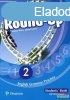 New Round-Up 2 Student&#039;s Book with Access Code (Eng