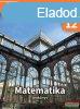 Matematika tanknyv 12. - OH-MAT12TA