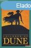 Frank Herbert - Children of Dune - The Third Dune Novel