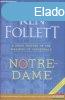Ken Follett - Notre-Dame