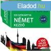 PONS 333 szkrtya Nmet kezd plusz 100 online feladat