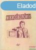 Kopnyi Mihly - Mikrokonmia