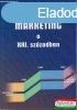 Brczin Dr. Juhos Jlia - Marketing a XXI. szzadban