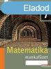 Matematika 7 munkafzet
