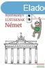 PONS Nyelvknyv lustknak - Nmet