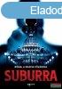 Giancarlo de Cataldo, Carlo Bonini - Suburra