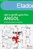PONS Igk s igeidk gyakorlsa - Angol