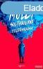 Tade Thompson - Molly Southbourne feltmadsa