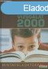 Vri Pter szerk. - PISA-vizsglat ?2000