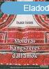 Balogh Sndor - Moldvai hangszeres dallamok (knyv + CD)