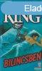 Stephen King - Bilincsben
