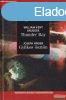 Peter James, William Kent Krueger, Joseph Finder - Kegyetlen