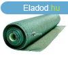 LIGHTTEX rnykol hl 1x5m