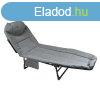 sszecsukhat, llthat Pihengy SOFA 13510