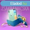 iPhone 11 tok zskbamacska