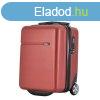 Bontour bord 40x30x20 cm Wizzair ingyenesen felvihet kzip