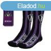 Wednesday ni hossz szr zokni 36/43