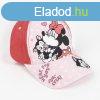 Disney Minnie Fur-ever gyerek baseball sapka 53 cm