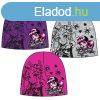 Monster High gyerek sapka 52-54 cm