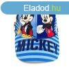 Disney Mickey Moments gyerek baseball sapka 51-53 cm