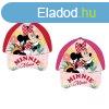 Disney Minnie Bloom gyerek baseball sapka 52-54 cm