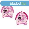 Disney Minnie Pink Bubble gyerek baseball sapka 52-54 cm