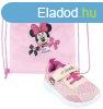 Disney Minnie Bow Utcai cip tornazskkal 23