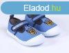 Mancs rjrat Chase sneaker, tornacip 23
