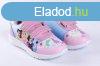 Disney Hercegnk Fairytale utcai cip 25