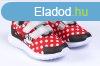 Disney Minnie Red utcai cip 33