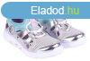Disney Jgvarzs Silver nyri sportcip 26