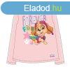 Mancs rjrat Fun gyerek hossz pl, fels 128 cm