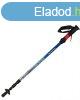 SPARTAN Alu Stock MT. Blanc Trekking Bot, Trabot