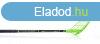 PRO-LUX 26 floorball stick