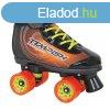 SEEGEE quad skate