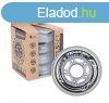 CATCH 76x24 82A wheel set