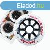 FIRE 90x24 85A wheel set